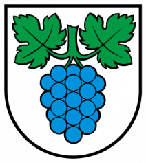 337px-Wappen_Thalheim_AG.svg.png