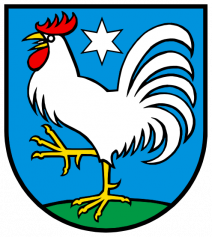 495px-Wappen_Veltheim_AG.svg.png