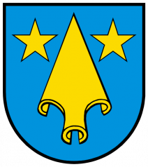518px-Wappen_Villnachern_AG.svg.png