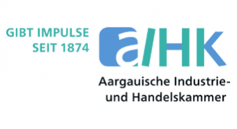 AIHK Region Brugg