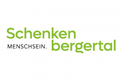 Alters-und-Pflegeheim-Schenkenbergertal-AG.png