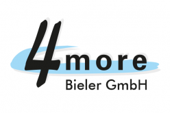 Bieler_GmbH.png