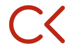 CK-Weine.png