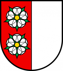 Coat_of_arms_of_Auenstein_AG.svg.png