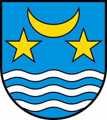Coat_of_arms_of_Schinznach-Bad.svg.png