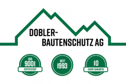 Dobler-Bautenschutz-AG.png