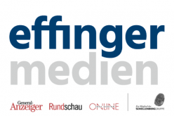 Effinger-Medien.png