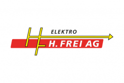 Elektro_H_Frei.png