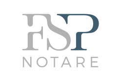 FSP_Notare.png