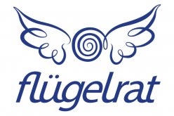 Fluegelrat.png