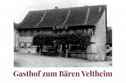 Gasthof-zum-Baeren-Veltheim2.png