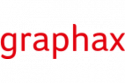 Graphax.png