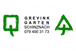 Grevink-Garten.png