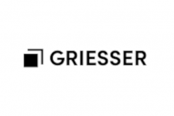 Griesser_600x400.png