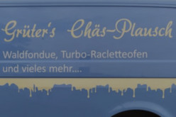 Grueters_Chaes_Plausch_600x400.png