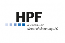 HPF.png