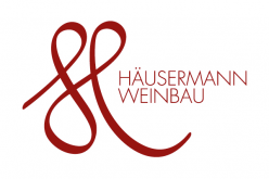 Haeusermann-Weinbau.png