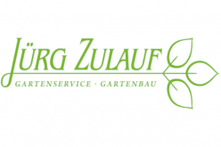 Juerg-Zulauf-600x400.png
