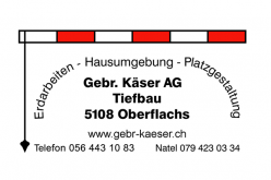 Kaeser-Tiefbau.png