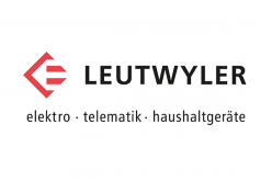 Leutywler_Elektro.png