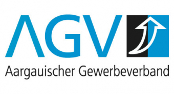 Logo-AGV-440-x-240.jpg