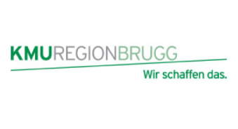 Logo-KMU-Region-Brugg-440-x-240.jpg