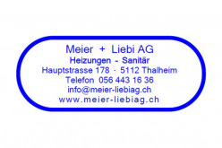 MeierLiebi.png