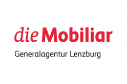 Mobiliar.png