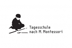 Montessori_Bugg.png