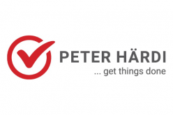 Peter-Haerdi.png