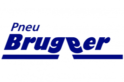 Pneu_Auspuff_Brugger_600x400.png