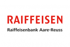 Raiffaisen.png