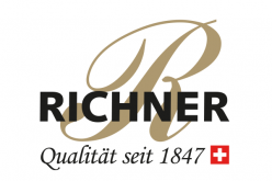 Richner.png