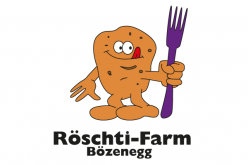 Roeschti-Farm_Boezenegg.png