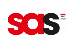 SAS.png