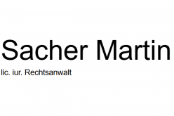 Sacher_Rechtsanwalt_600x400.png