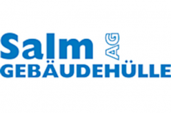 SalmGebaeudehuelle_600x400.png