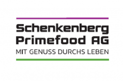 Schenkenberger_Primefood.png