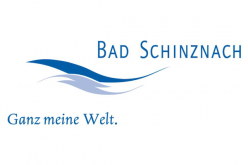 Schinznach-Bad.png
