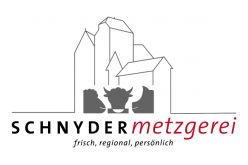 Schnyder-Metzgerei.png