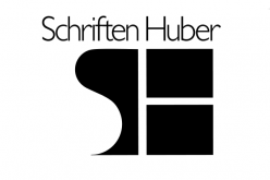 Schriften-Huber.png