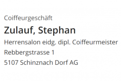 Stephan_Zulauf_Coiffure_600x400.png