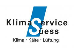 Suess-Klima.png