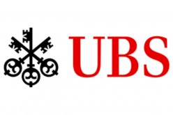 UBS_600x400.png