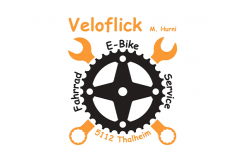 Veloflick-Hurni.png