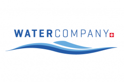 Water-Company.png