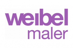 Weibel-maler.png