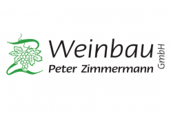 Weinbau-Peter-Zimmermann.png