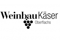 Weinbau_Kaeser_600x400.png