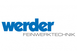 Werder-Feintechnik.png
